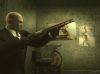 HitmanBloodMoney 72